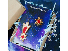 ������ Comet