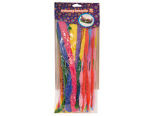 ����� ��������� ��������� ��������-1, ����� 30��, 70��, � ��������� 264,04.jpg