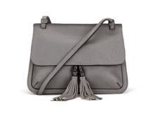 �������: 29655 ���� 8 700 �