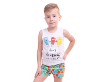 �������� ��� ���. (�����+�����) �208402, 214+%