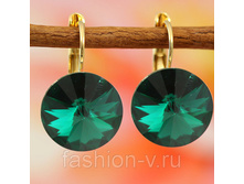 ������ E490700460 (1.5��)--390�.jpg