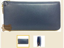 ����̣� ������� 7799 (1064 ���) ���.����.jpg