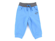 ����� ���� 314 � +���%