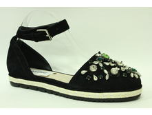 A7917-T02-1 00000044728.jpg