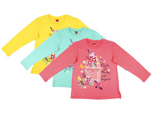 ������� ��� ���. CWK61462, 255+%