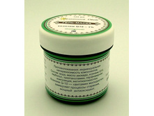 ����-����� 125 �� ������� Q10 1%.jpg