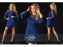 ������ - 13652, 1149 ���. (479 ���.)