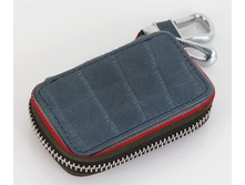 �������: 897 ���� 1 000 �