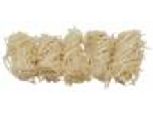 ����� ��� ������� 2��-��, ���� �� ��, RoyalGrill 80-140 22,5.jpg