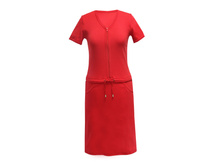 ��� �� �����: 2257 ������: ��-15 ����: ������� ��������: �������� �������: 40, 42, 46, 48 ����: 549 ������