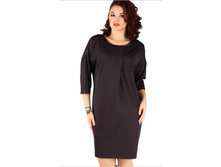 ������. 393.1 � 50 (980 ���) ���.jpg