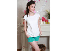 ����� �-1117-48-290 ���