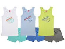 �������� ��� ���. (�����+�����-�������) CAK3397, 188+%