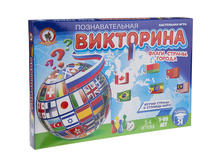 ���� ���������� - ��������� �����, ������, ������ 171,15.jpg