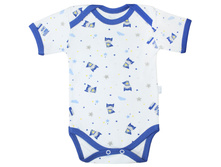 ���������� 41 ���.jpg