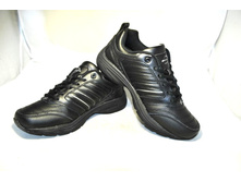 1295�. 33752 C-2-1-5