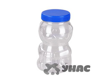 ����� '����������' 0,5� ��� ��4974 (20) ��� 00091039 23,14���.jpg