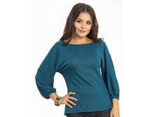 068-1� �������.jpg