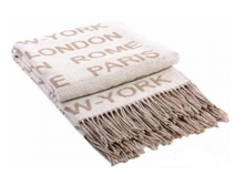 70-026 ���� ���� 140�200 100% �������.������.jpg