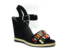 W2222-C04-2 00000045250.jpg