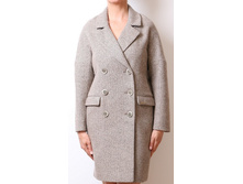 �406 ���.JPG