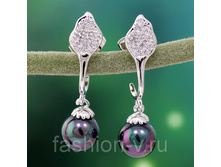 ������ E697700190--190�.jpg