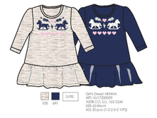 KU1**720*00*59_3,95 �.�.