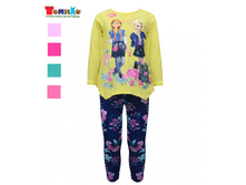 ������ ��� ������� 0131���� - 420 �..jpeg