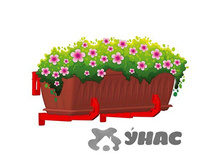 ��������� ��� ����.����. ������� (2��) � 3229 �������� (8) ��� 00078232 87���.jpg