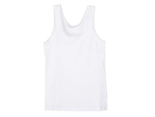 ����� ��� ���. ��1133, 144+%