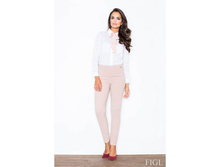 F-m328-1625 ���