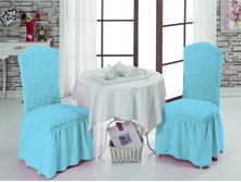 1906 ���������.JPEG