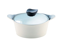 2650������  FDL-C20 Fleur de lys �������� 20�� � ������� � 2�� �������