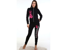 ������ 1659.JPG