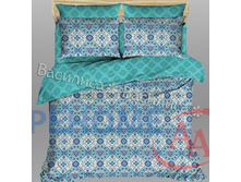 ������702-1 ��� ��������������� ������� ����� �������