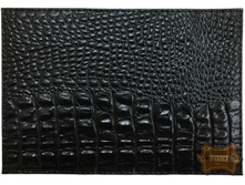 �-22� ������ ������ (241 ���) ������ � 5 ���������� ��������� ��� ��������.jpeg