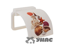 ��������� ��� ������ ��������� ���� ���� �2226 (24) ��� 00078226 36,6���.jpg