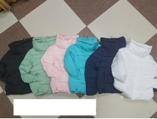 1250 � 42,44,46 2.jpg