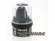 ������� KS1001-01 (KS3001-01) ���� ��� ����� (���) �12-48 ��� 00002522 39,12���.jpg