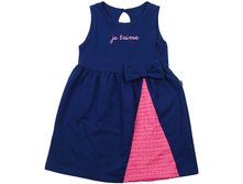 UD 2790 ���/���.JPG