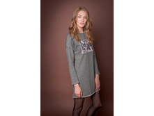 ������ 19506 1344 ��� S M L XL.jpeg