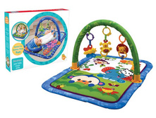 YAKO, ������� ������, Y8300118, 1016.82 ���.