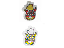 �������� ����������� � ������������ ������ 38 ���.