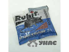 ����� ���������� ����� 200� �-30�� �-5061 ��� 00002146 18,30 ���..jpg