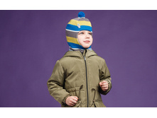 ���� ���� ���.2011-50.jpg