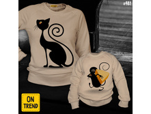 ����� � �����.jpg