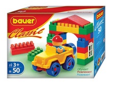 ����� ����������� 321 �lassic 50��. - 258,98 ���