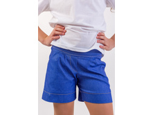 ����� �����, �����..jpg