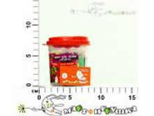 ����� ��� ����� ������ 7 ��. (105�), 1 ����, ����� 8-7.5�� 31064 58,00.jpg