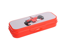 �����-������ 210�90�40 ����������, �������, ����� 66,71.jpg